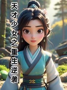 重生之天才少女小说